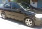 Chevrolet Aveo 2008 1.5 Manual wala pong issue-3