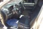 Honda CRV 2008 For sale  Fully loaded-8