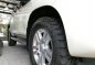2012 Toyota Prado VX FOR SALE -4