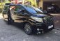 2017 Toyota Alphard FOR SALE -5