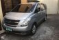 2010 Hyundai Grand Starex for sale-0