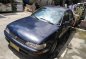 Toyota Corolla 1997 model For sale  Fully loaded-2