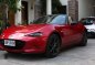 2016 Mazda MX-5 for sale-1