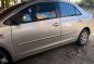 Toyota Vios 2008 for sale-2