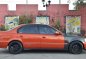 1999 Honda Civic SIR Legit alt 2000 2004 2005 2006 civic altis lancer-7