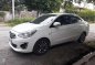 2015 Mitsubishi Mirage G4 for sale-0