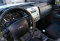 Ford Ranger 2011 for sale-3