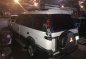 20071st owner Lady own Mitsubishi Adventure not Revo Innova or Crosswind-4