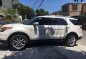 Ford Explorer 2014 for sale-2