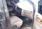 Hyundai Starex 2000 for sale-7