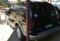 Ford Explorer 2005 4x4 edibuere automatic for sale -2