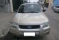 2005 FORD ESCAPE XLS - very fresh and clean in and out-1