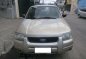 2005 FORD ESCAPE XLS - very fresh and clean in and out-2