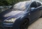 Lie New Ford Focus for sale-0