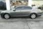2008 Honda Accord 3.5 first owner for sale fully loaded-4