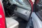 Toyota Innova E 2010 for sale-10