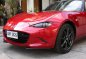 2016 Mazda MX-5 for sale-0