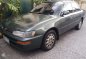 Toyota Corolla XE 1994 not 1995 Limited Edition-1
