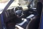 1997 Toyota Rav4 for sale-5