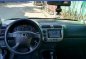 Honda Civic Dimension Vti-S 2001 -1