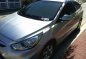 Hyundai Accent 2012 for sale-3