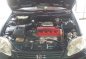 Honda City 2000 for sale-7