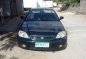 Honda City 2000 for sale-2