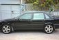 1998 Volvo S70 for sale-1