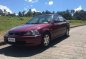 Honda Civic VTi 1996 Manual Fresh not corolla sentra crv vios lancer-1