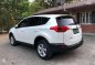 Toyota Rav4 2013 for sale-0