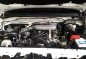 2014 Toyota HILUX FX HSPU Manual Diesel-3