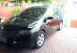 Honda City 2009 FOR SALE -2