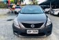 2015 Nissan Almera AT SUPER FRESH  for sale-0