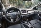 Promo 52K ALL IN Sure Approval 2018 Ford Everest Trend Automatic-8