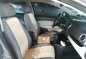 Mitsubishi Mirage G4 manual 2015 180k assume balance-3