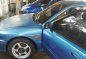 Mitsubishi Lancer 1995 1.5 SLIGHTLY NEGOTIABLE-0