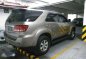 2006 Toyota Fortuner for sale-3