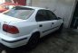 Honda Civic 1997 for sale-2