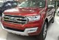 Promo 52K ALL IN Sure Approval 2018 Ford Everest Trend Automatic-2