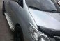 Toyota Innova 2015 for sale-1