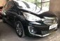 2015 Grab Registered Units for sale Toyota  Vios Mirage Manual Automatic not uber-0