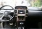 2012 Nissan Xtrail for sale-5