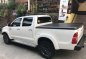 2014 Toyota Hilux 4x4 AT LOADED FOR SALE -4