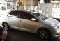 Like New Toyota Vios for sale-5