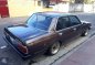 1981 Toyota Corona For sale   ​Fully loaded-2