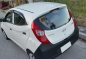 Hyundai Eon 2014 for sale-4