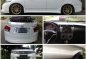 Honda City E 2010 FOR SALE-0