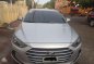 2016 Hyundai Elantra (alt 2015 2017 civic altis vios accent-0