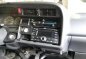 2000 Toyota Hiace for sale-5