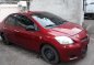 Toyota Vios 2009 for sale-0